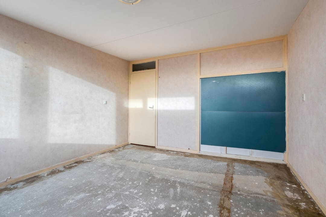 Foto 22 van Schierstins 52