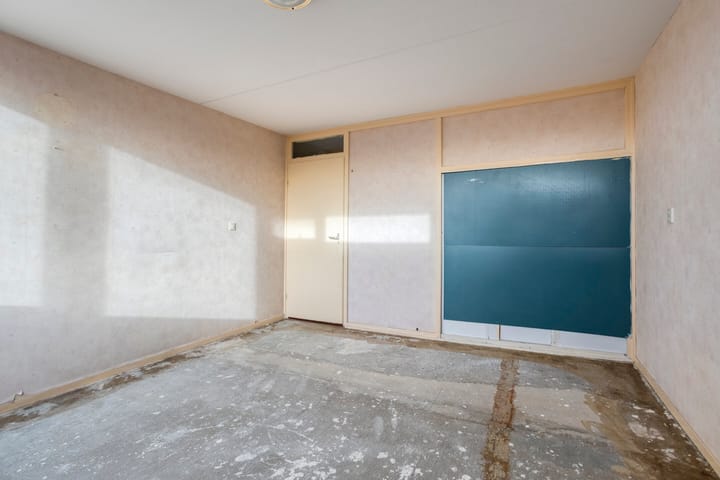 Foto 22 van Schierstins 52