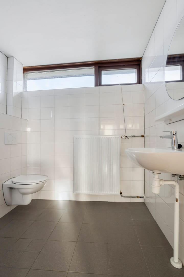 Foto 24 van Schierstins 52