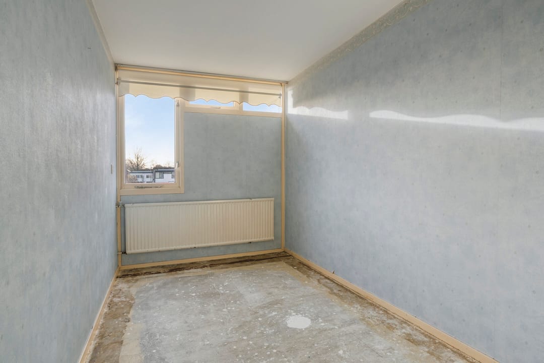 Foto 26 van Schierstins 52