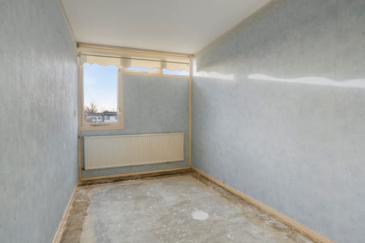 Foto 26 van Schierstins 52