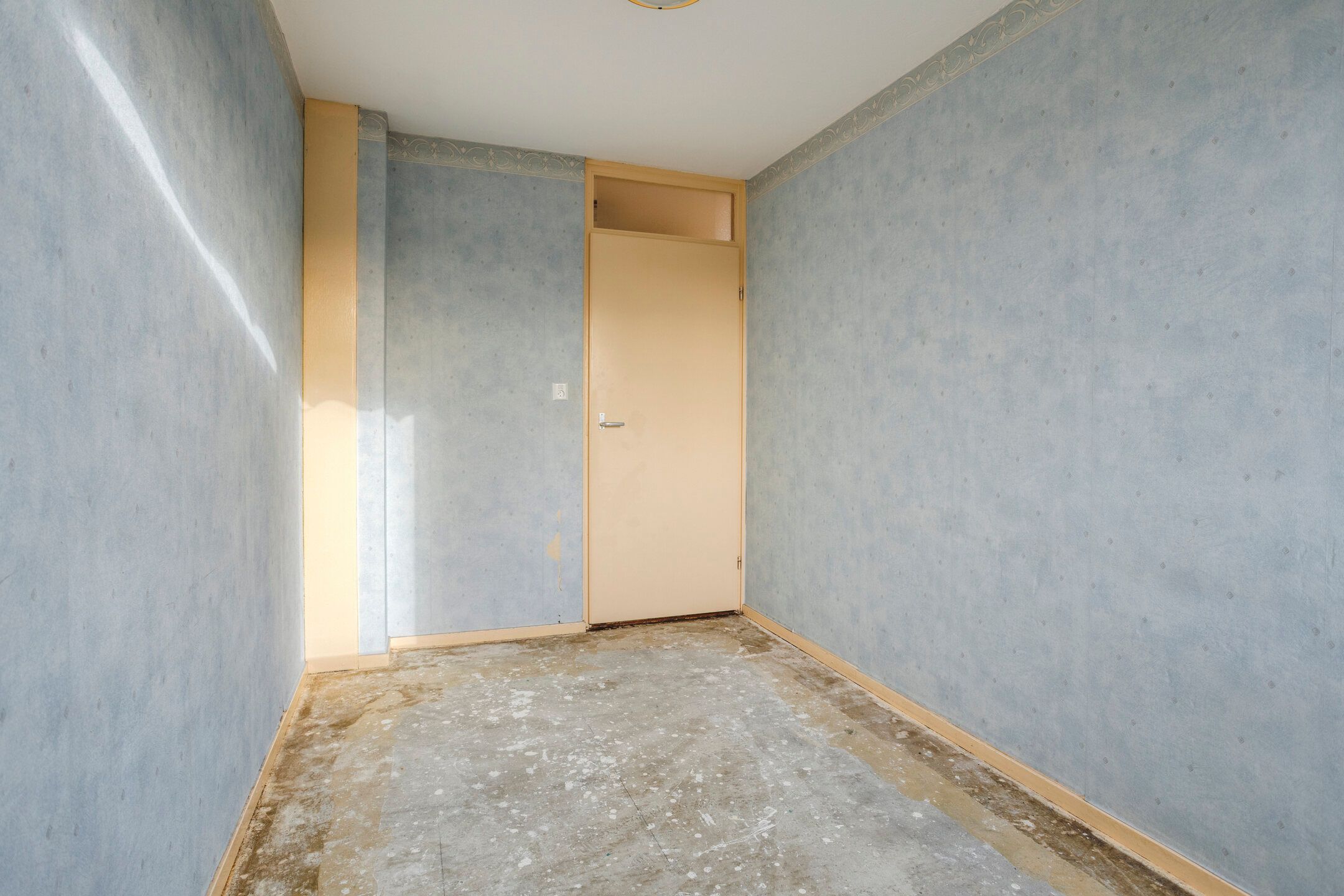 Foto 27 van Schierstins 52