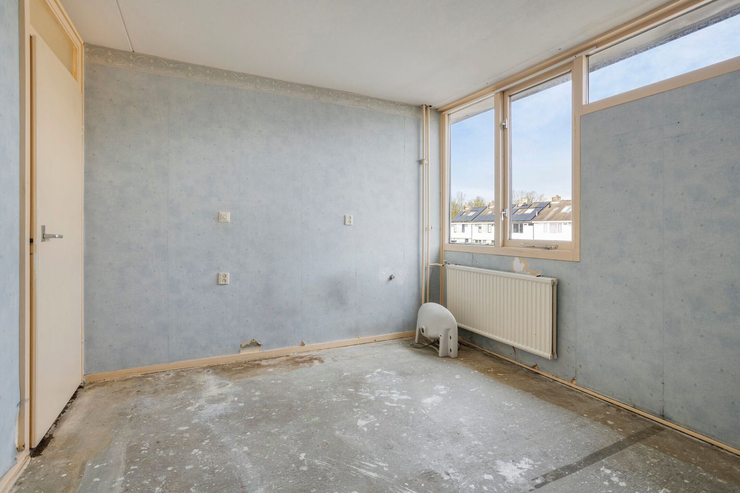 Foto 29 van Schierstins 52