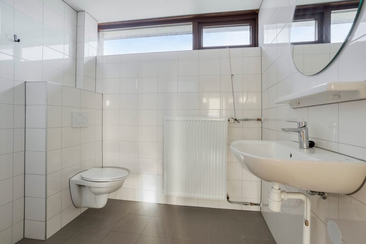 Foto 23 van Schierstins 52