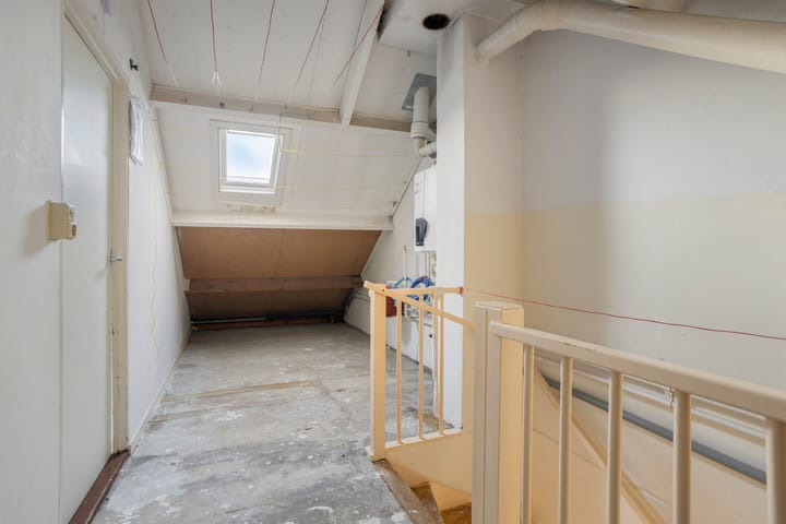 Foto 30 van Schierstins 52