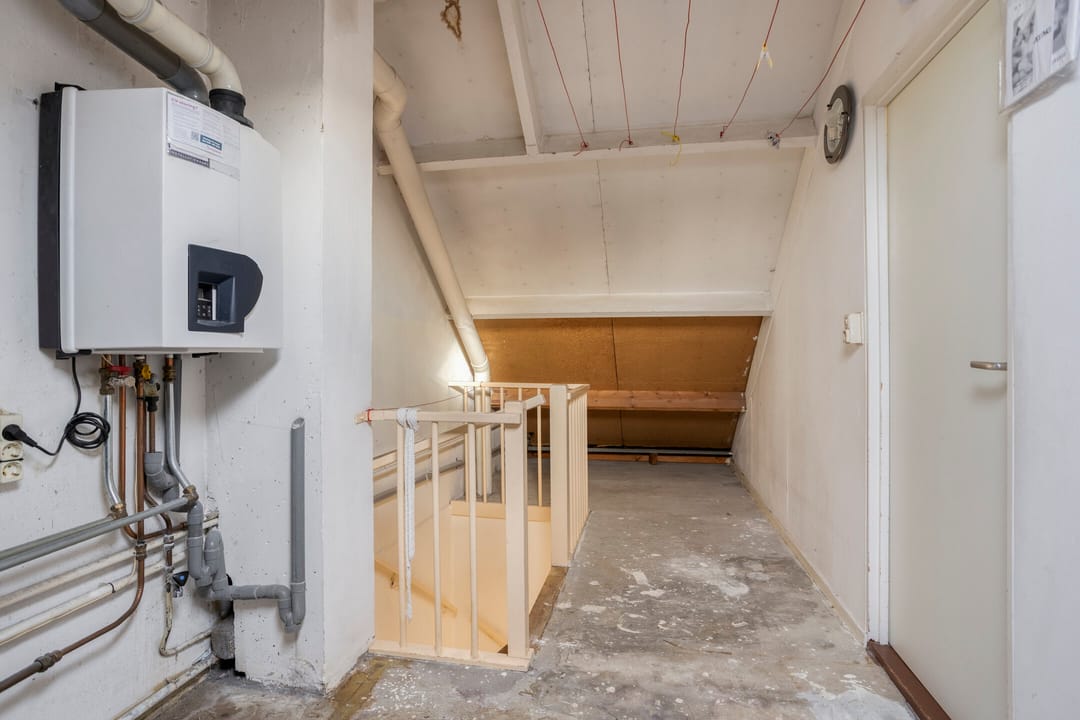 Foto 31 van Schierstins 52