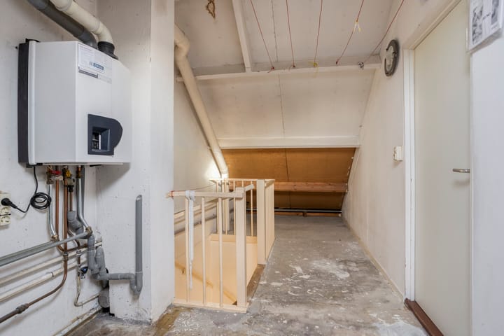 Foto 31 van Schierstins 52