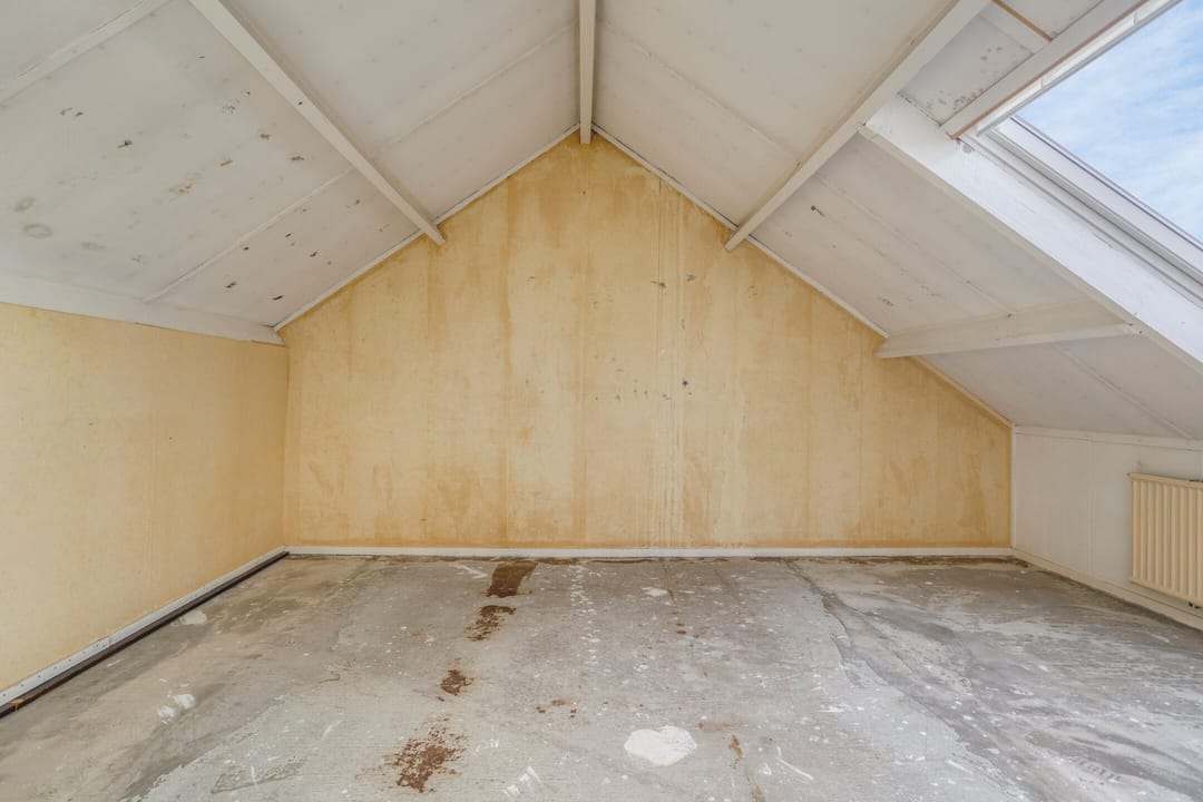 Foto 32 van Schierstins 52