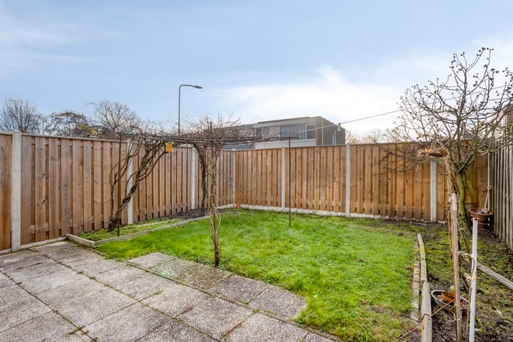 Foto 34 van Schierstins 52