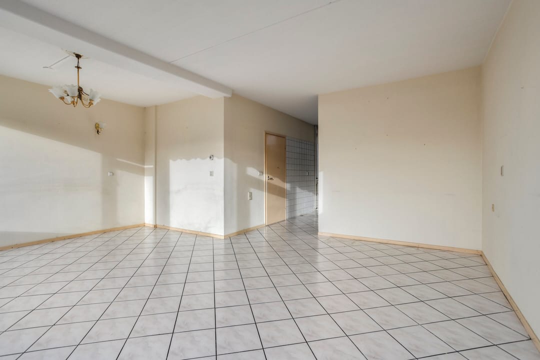 Foto 17 van Schierstins 52