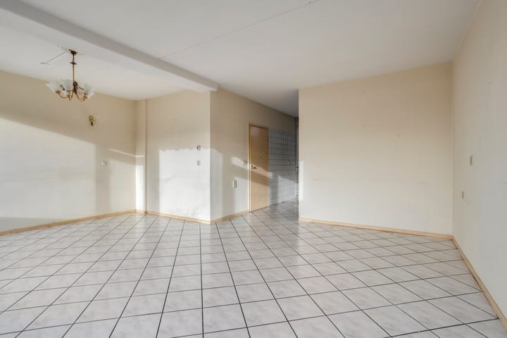 Foto 17 van Schierstins 52