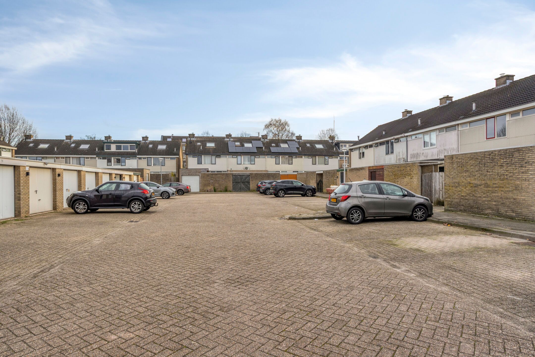 Foto 36 van Schierstins 52