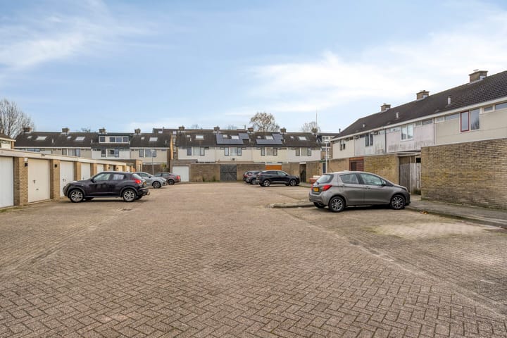 Foto 36 van Schierstins 52