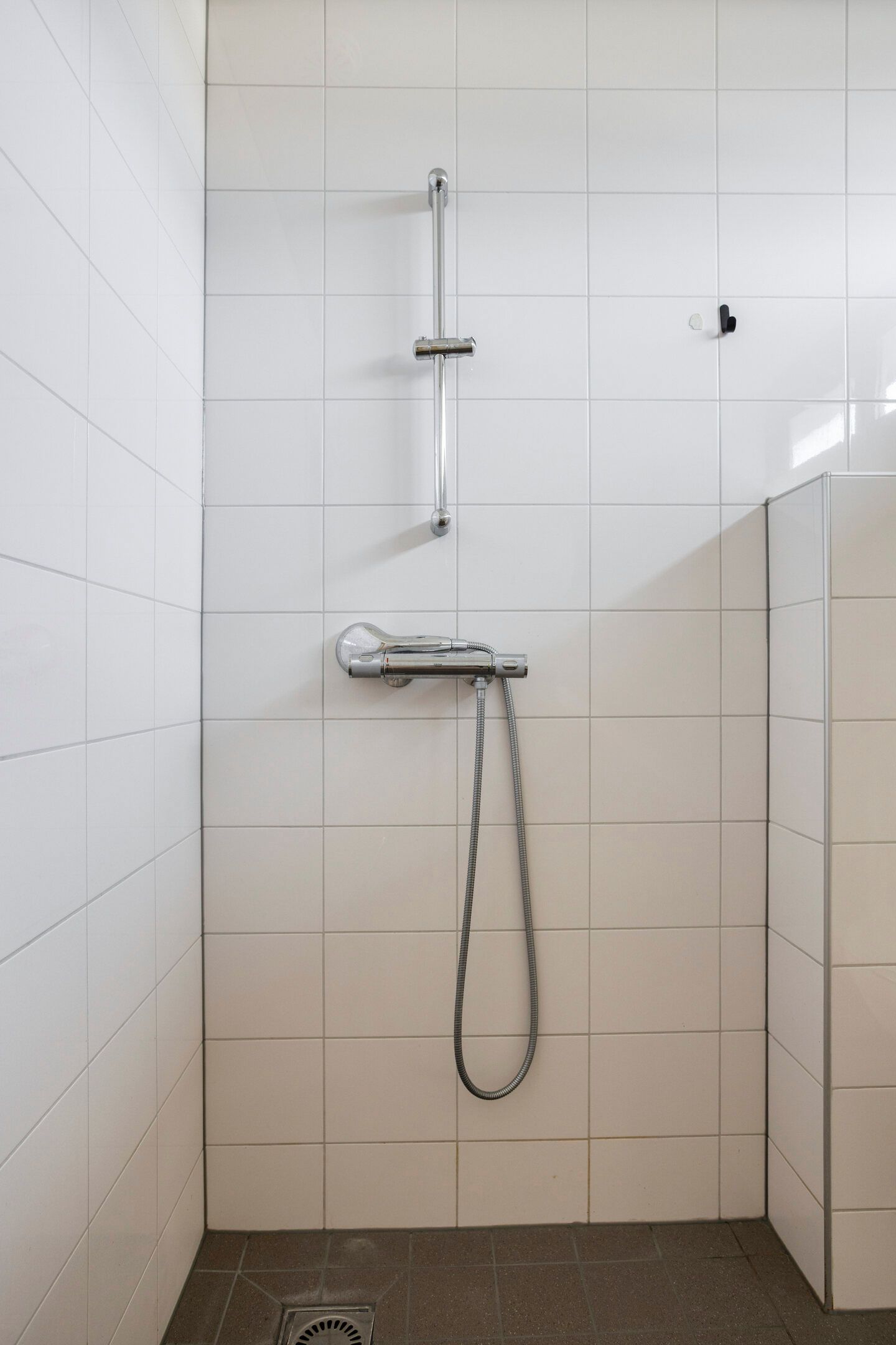 Foto 25 van Schierstins 52