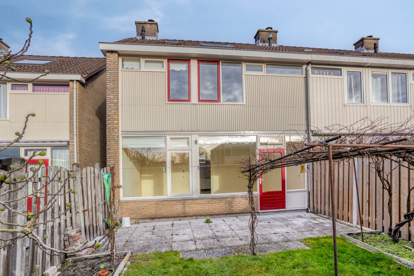 Foto 35 van Schierstins 52