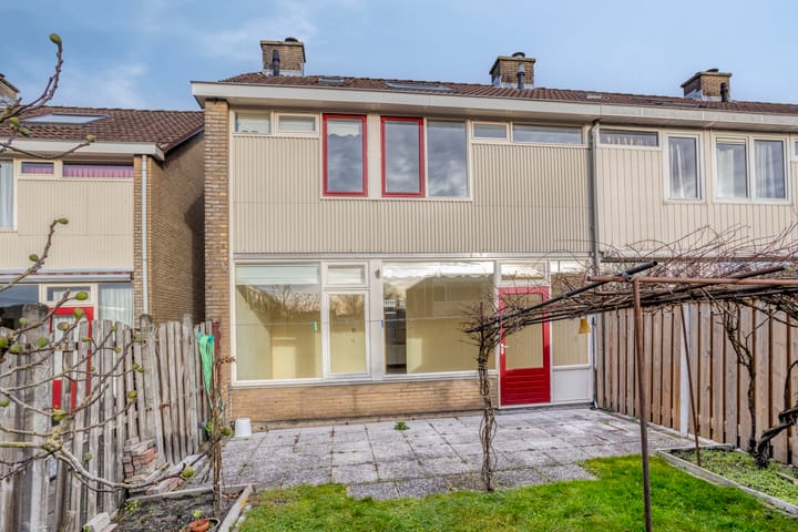 Foto 35 van Schierstins 52