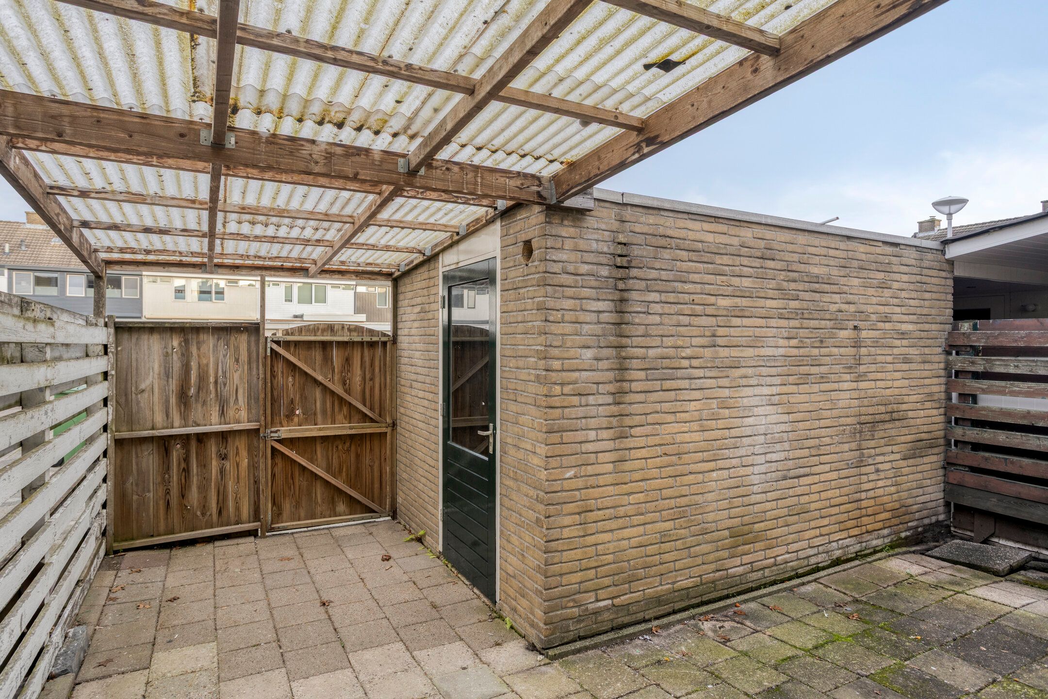 Foto 12 van Schierstins 52