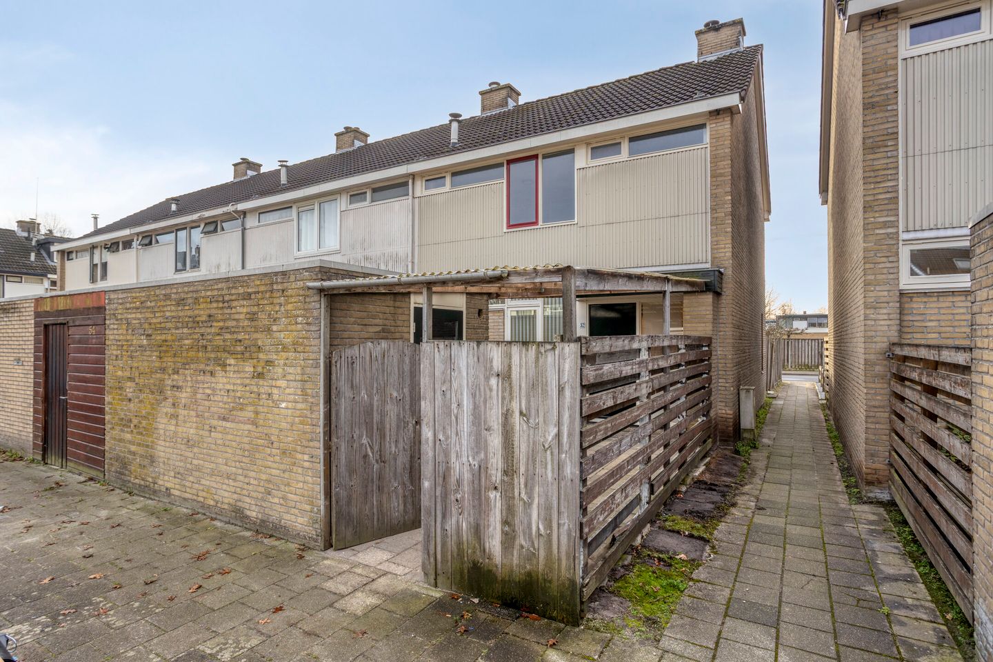 Foto 10 van Schierstins 52