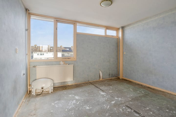 Foto 28 van Schierstins 52