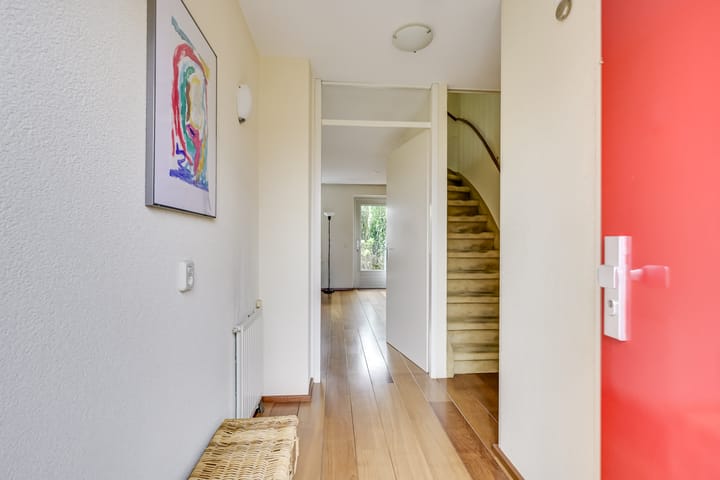 Foto 4 van Beukenhout 72