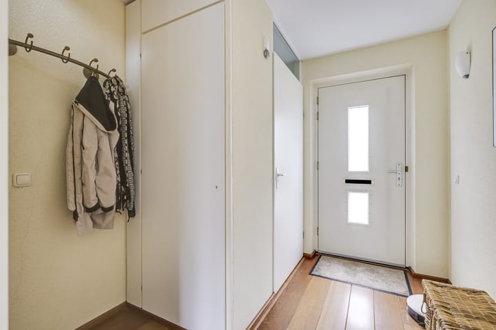 Foto 5 van Beukenhout 72