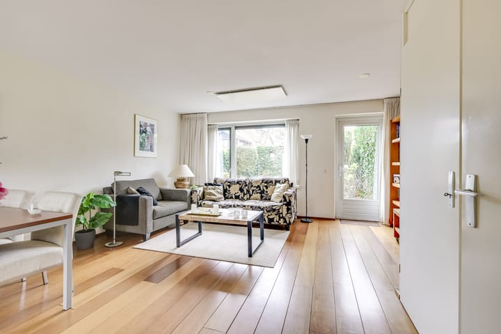 Foto 6 van Beukenhout 72