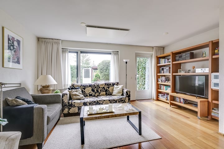 Foto 7 van Beukenhout 72