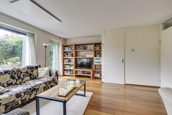 Foto 8 van Beukenhout 72