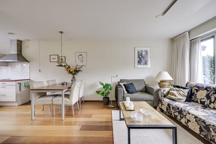 Foto 9 van Beukenhout 72