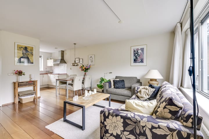 Foto 10 van Beukenhout 72