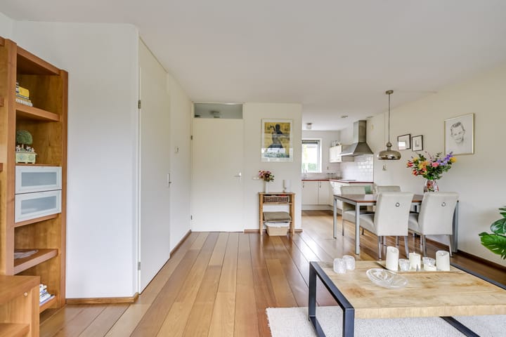 Foto 11 van Beukenhout 72