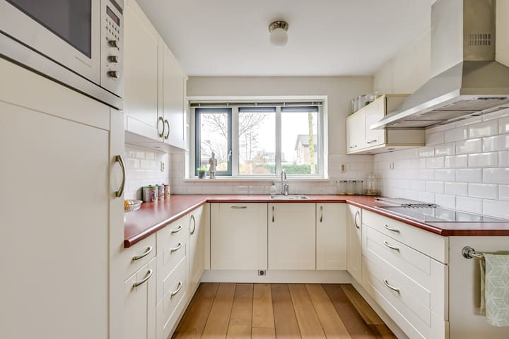 Foto 12 van Beukenhout 72