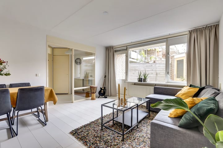 Photo 1 of Camera Obscurastraat 209