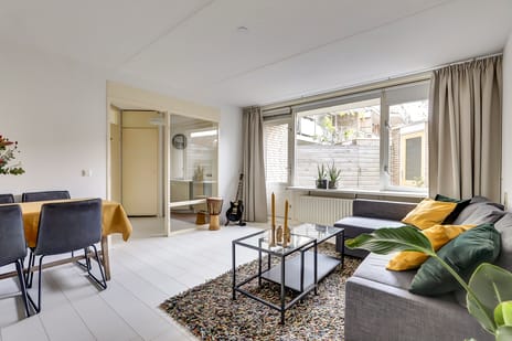 Camera Obscurastraat thumbnail