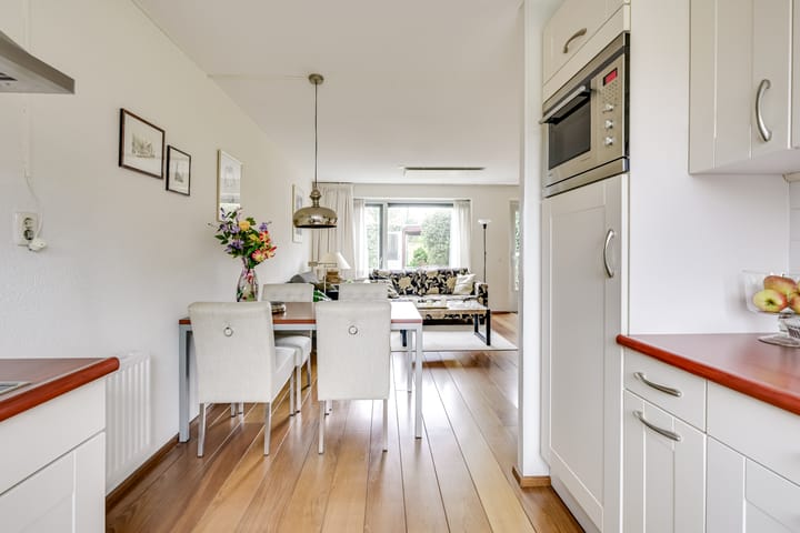 Foto 13 van Beukenhout 72