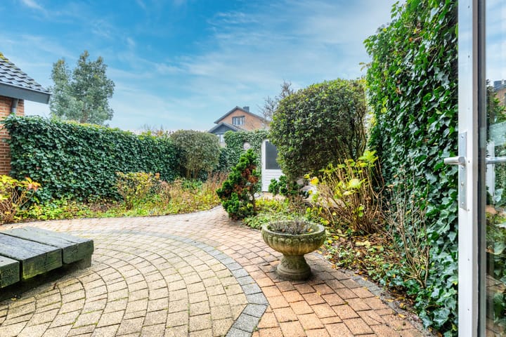 Foto 14 van Beukenhout 72