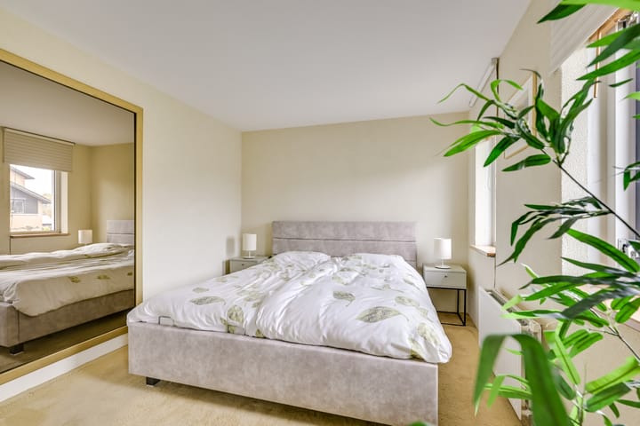 Foto 24 van Beukenhout 72