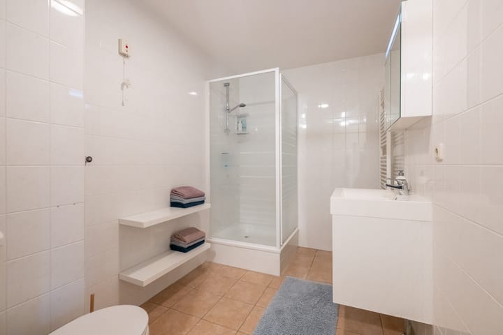 Foto 26 van Beukenhout 72