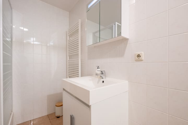 Foto 27 van Beukenhout 72