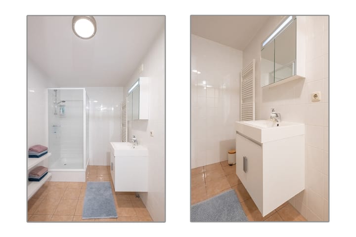 Foto 28 van Beukenhout 72