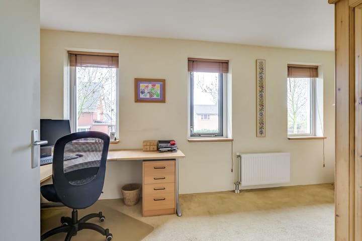 Foto 30 van Beukenhout 72