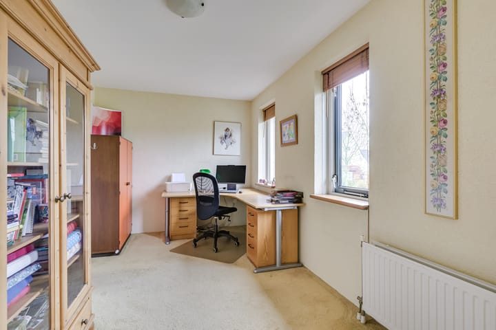 Foto 32 van Beukenhout 72