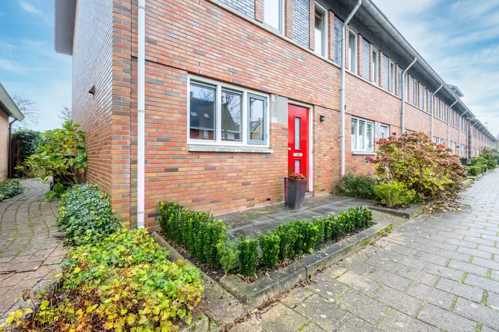 Foto 37 van Beukenhout 72