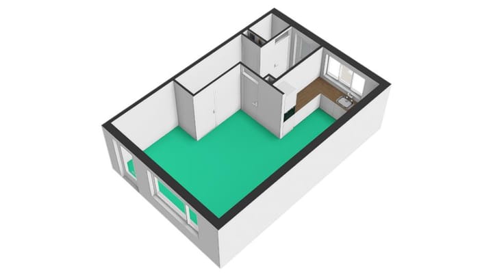 Foto 41 van Beukenhout 72