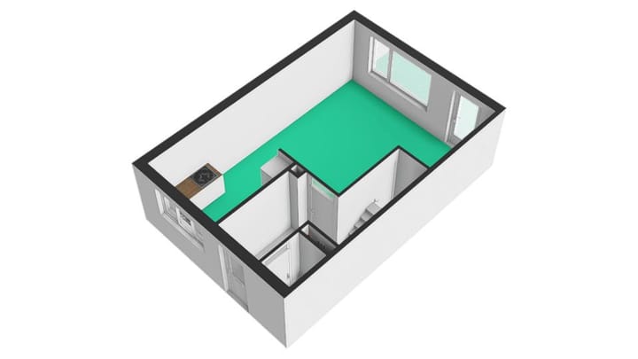 Foto 42 van Beukenhout 72