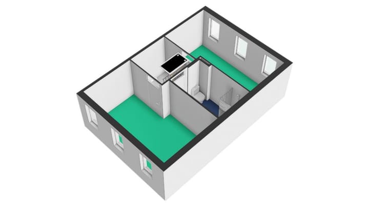 Foto 44 van Beukenhout 72