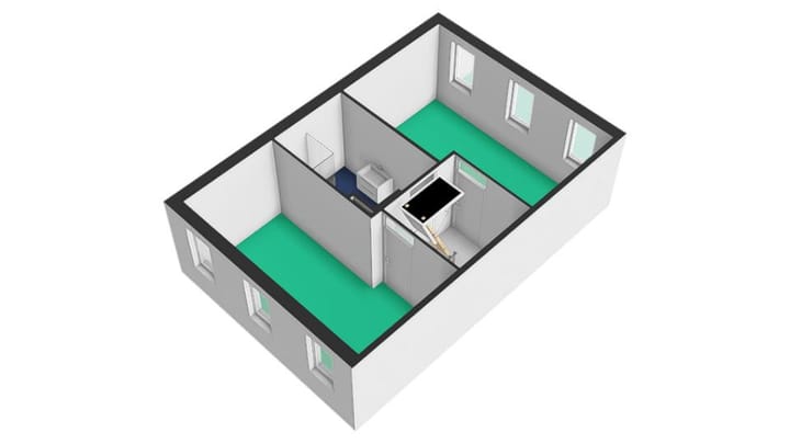 Foto 45 van Beukenhout 72