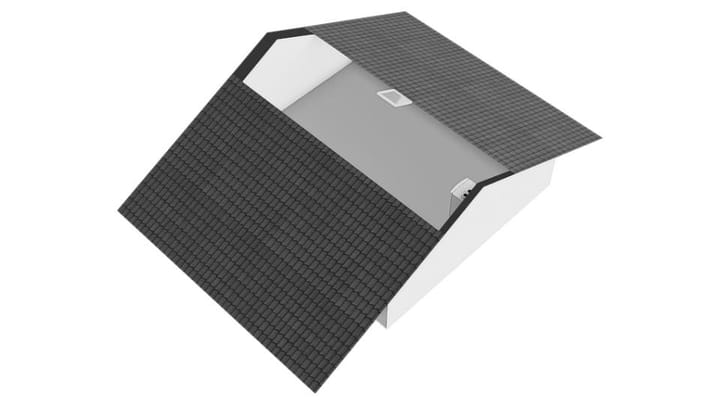 Foto 48 van Beukenhout 72