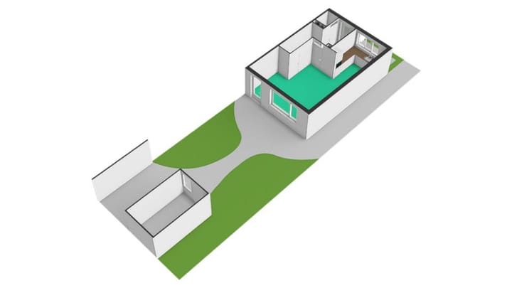 Foto 50 van Beukenhout 72