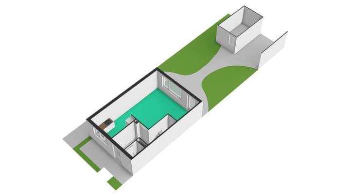 Foto 51 van Beukenhout 72